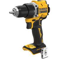 Perceuse-visseuse sans balai et sans fil ATOMIC COMPACT SERIES (outil uniquement), Lithium-ion, 20 V, Mandrin 1/2" Pathway Supply LP