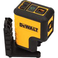 Green 3 Spot Laser Level Pathway Supply LP