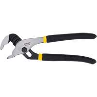 Groove Joint Pliers, 8" Pathway Supply LP