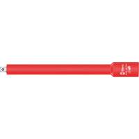 Rallonge isol&eacute;e Zyklop LA VDE Pathway Supply LP