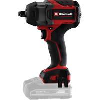 Cl&eacute; &agrave; chocs professionnelle sans fil, 18 V, Mandrin 1/2" Pathway Supply LP