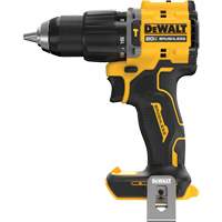 Perfomarteau sans fil et sans balai ATOMIC (outil uniquement), Mandrin 1/2", 20 V Pathway Supply LP
