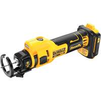 XR&reg; Brushless Drywall Cut-Out Tool (Tool Only) Pathway Supply LP