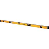 Niveau, Boîte, 6' lo, 3 Pathway Supply LP