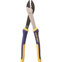 Forged Crimper Pathway Supply LP
