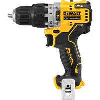 Perfomarteau sans fil et sans balai XTREME (outil uniquement), Mandrin 3/8", 12 V Pathway Supply LP