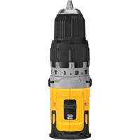 Perfomarteau sans fil et sans balai XTREME (outil uniquement), Mandrin 3/8", 12 V Pathway Supply LP