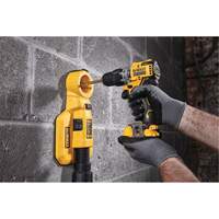 Perfomarteau sans fil et sans balai XTREME (outil uniquement), Mandrin 3/8", 12 V Pathway Supply LP