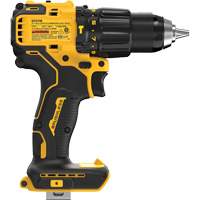 Perfomarteau sans fil et sans balai (outil uniquement), Mandrin 1/2", 20 V Pathway Supply LP