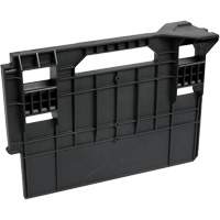 Divider for PACKOUT Crate Pathway Supply LP