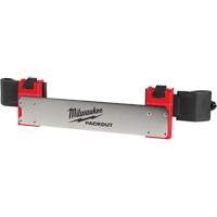 PACKOUT Tool Box Belt Clip Rack Attachment Pathway Supply LP