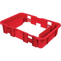Tool Box Attachment Ready Tray for PACKOUT Tool Boxes Pathway Supply LP