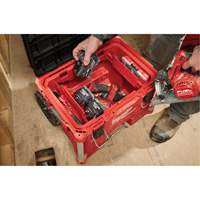 Tool Box Attachment Ready Tray for PACKOUT Tool Boxes Pathway Supply LP