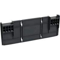 Divider for PACKOUT Drawer Tool Boxes Pathway Supply LP