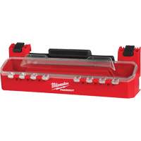 PACKOUT Tool Box Accessory Case Attachment Pathway Supply LP