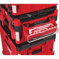 PACKOUT Tool Box Accessory Case Attachment Pathway Supply LP