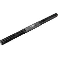 No. 1 Regular Bolt Thread Restoring File, Square, 9" Pathway Supply LP