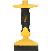 Masonry Chisels