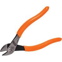 Pince coupante diagonale &agrave; action de levier, 6" lo Pathway Supply LP
