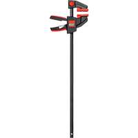 Serre-joints &agrave; g&acirc;chette, tr&egrave;s grand format, 36" (914,4 mm) Pathway Supply LP