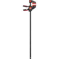 Serre-joints &agrave; g&acirc;chette, tr&egrave;s grand format, 50" (1270 mm) Pathway Supply LP