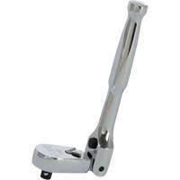 108-Tooth Locking Flex Head Ratchet JSHR-14F Pathway Supply LP
