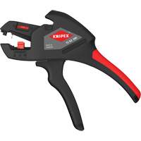 Pince &agrave; d&eacute;nuder automatique ComStrip, 7-1/4" lo, 10 - 24 AWG Pathway Supply LP
