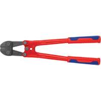 Large Bolt Cutters, 18-1/4" L, Center Cut Pathway Supply LP