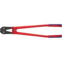 Large Bolt Cutters, 30" L, Center Cut Pathway Supply LP