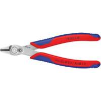 Pince Electronics Super Knips&reg; XL, 5-1/2" Pathway Supply LP