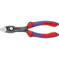 Pince TwinGrip Pathway Supply LP