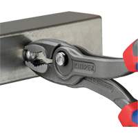 Pince TwinGrip Pathway Supply LP