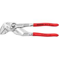Pince-&eacute;tau, 7-1/4" Pathway Supply LP