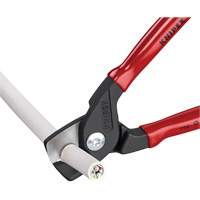 Coupe-c&acirc;bles StepCut&reg;, 6-1/4" Pathway Supply LP