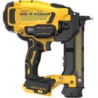 XR&reg; Cordless 18Ga Brad Nailer, 20 V, Lithium-Ion Pathway Supply LP