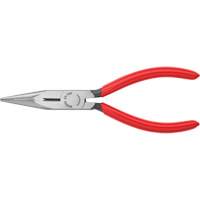 Pince &agrave; bec long avec coupe-fil, 6-1/4" lo Pathway Supply LP