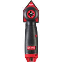 M12 FUEL Orbital Detail Sander, 12 V, 14000 OPM Pathway Supply LP