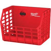 Panier mural compact PACKOUT Pathway Supply LP