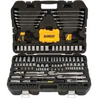 Ensemble d'outils pour m&eacute;canicien Pathway Supply LP