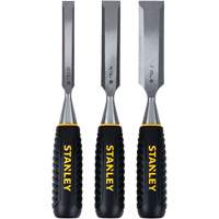 Chisel Sets