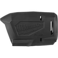 Sabot de protection pour burin &agrave; marteau FUEL STRIKER Pathway Supply LP