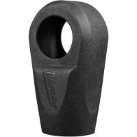 Sabot de protection 1/4" pour rochet &agrave; port&eacute;e &eacute;tendue FUEL Pathway Supply LP
