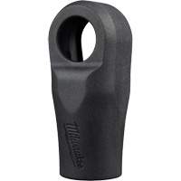 Sabot de protection 3/8" pour rochet &agrave; port&eacute;e &eacute;tendue FUEL Pathway Supply LP