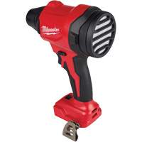 Brushless Precision Blower Pathway Supply LP
