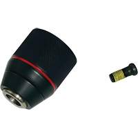 Mandrin de service de 1/2" et vis Pathway Supply LP