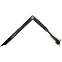 Petit marqueur &agrave; rayon de 11" Pathway Supply LP
