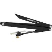 Traceur &agrave; rayon standard de 25" Pathway Supply LP