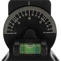 Standard Centering Head Pathway Supply LP