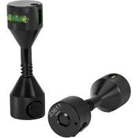 2-Hole Quick Pins Pathway Supply LP