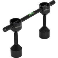 Flange Aligner Pathway Supply LP